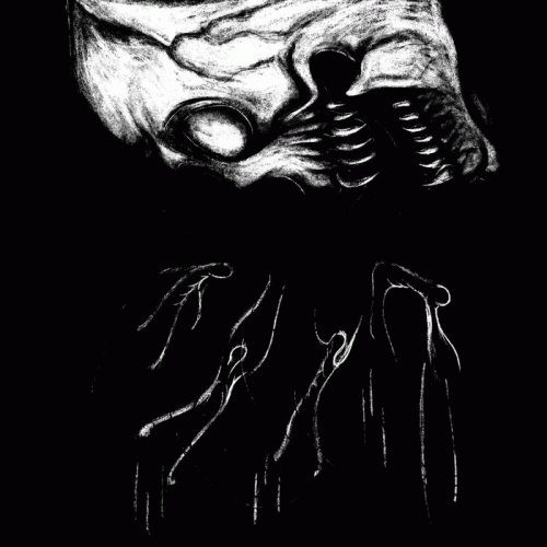 Praise Hate, Praise Murder, Praise the Beast